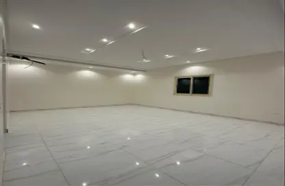 Apartment - 6 Bedrooms - 4 Bathrooms for sale in Ar Rawabi - Jeddah - Makkah Al Mukarramah