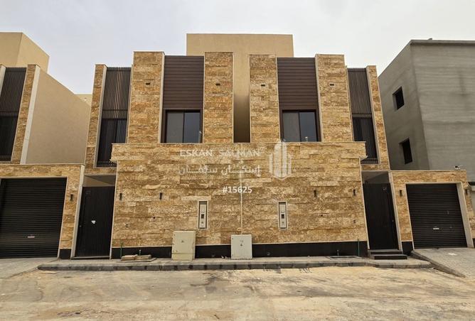 255159 - الصورة الرئيسية للعقار