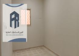 Apartment - 3 bedrooms - 2 bathrooms for للايجار in Al Munsiyah - East Riyadh - Ar Riyadh
