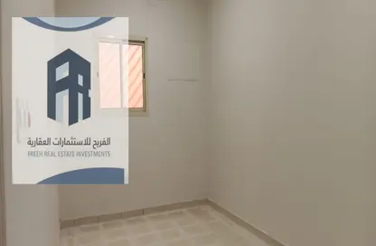 Apartment - 3 Bedrooms - 2 Bathrooms for rent in Al Munsiyah - East Riyadh - Ar Riyadh
