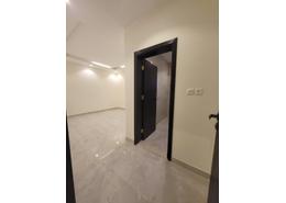 فيلا - 7 غرف نوم - 7 حمامات for للبيع in الياقوت - جدة - مكة المكرمة