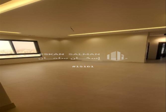 254301 - صورة العقار 2