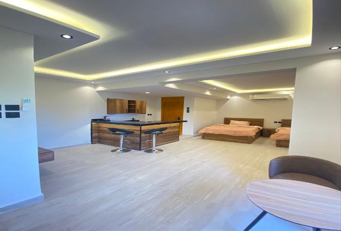 258601 - Property Image 3