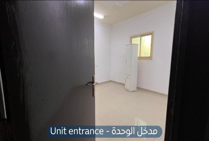 257223 - Property Image 3