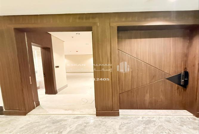 253482 - Property Main Image