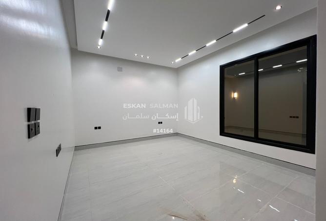 252997 - صورة العقار 3