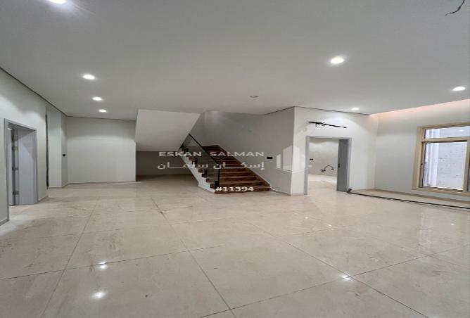 247359 - صورة العقار 3