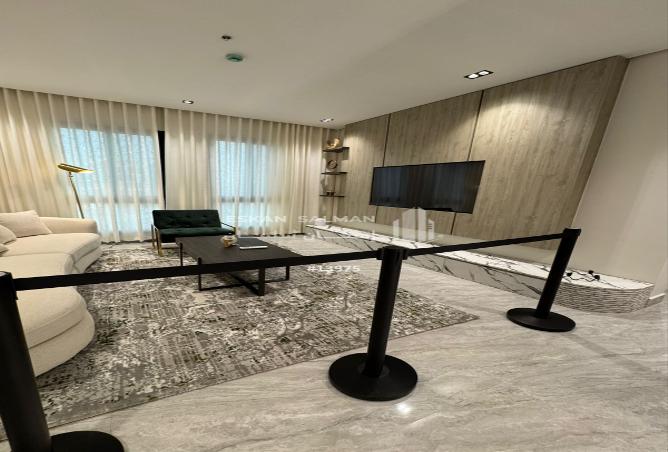 252605 - Property Image 3