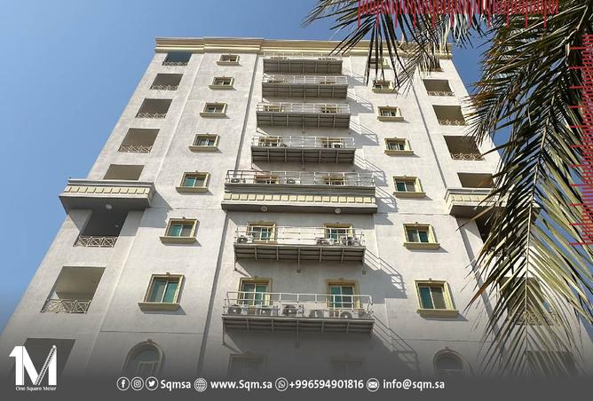 257015 - Property Image 2