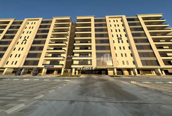 255796 - صورة العقار 2