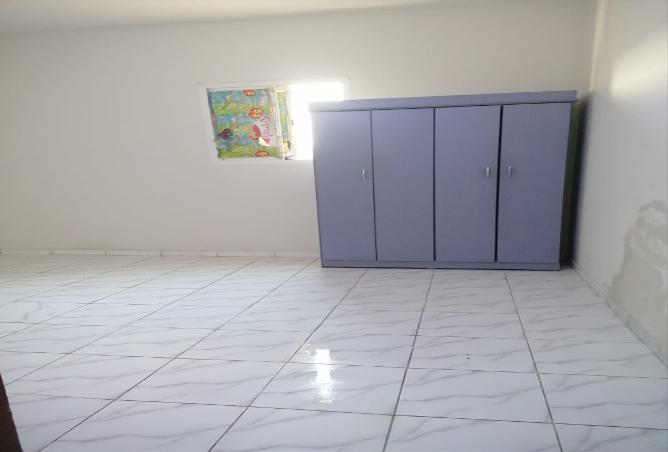 258499 - Property Main Image