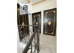Apartment - 3 bedrooms - 2 bathrooms for للايجار in Al Munsiyah - East Riyadh - Ar Riyadh