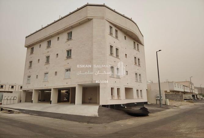 254171 - صورة العقار 2