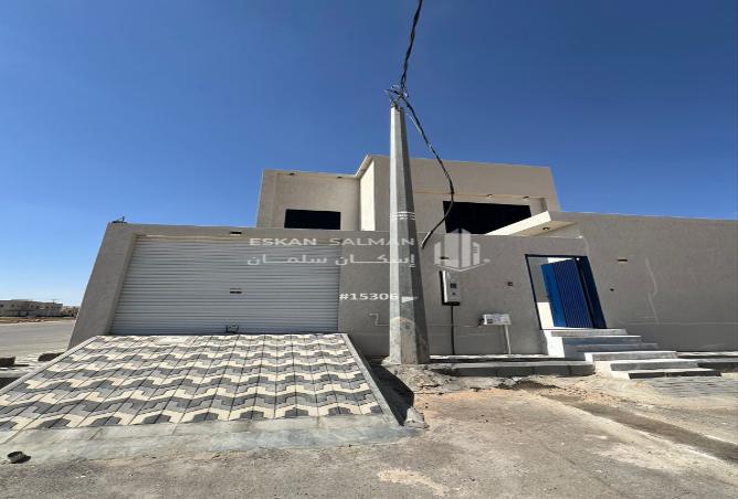 254410 - الصورة الرئيسية للعقار