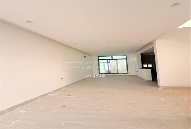 255894 - صورة العقار 2