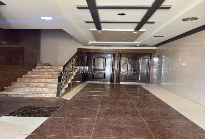 257185 - الصورة الرئيسية للعقار