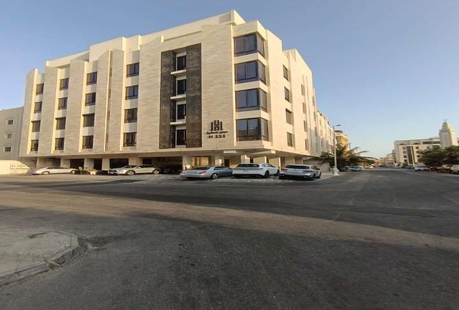 255699 - الصورة الرئيسية للعقار