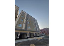 Studio - 5 حمامات for للبيع in مريخ - جدة - مكة المكرمة