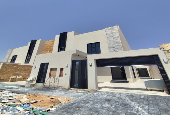 255291 - Property Main Image