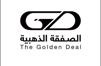 Land - Studio for sale in An Nasim - Jeddah - Makkah Al Mukarramah