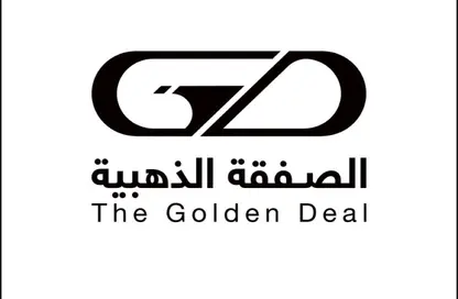 Land - Studio for sale in An Nasim - Jeddah - Makkah Al Mukarramah