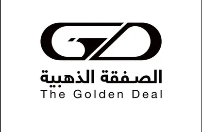 أرض - استوديو للبيع في البشائر - جدة - مكة المكرمة