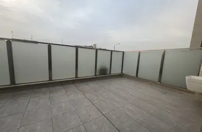 شقة - 3 غرف نوم - 3 حمامات للايجار في الروابي - الرياض - الرياض