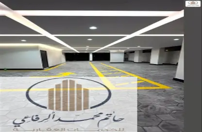 Apartment - 4 Bedrooms for sale in Ar Rawdah - Jeddah - Makkah Al Mukarramah