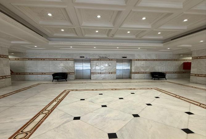 258705 - Property Image 2