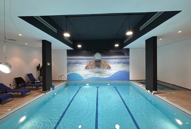 259021 - Property Image 3