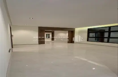 Apartment - 5 Bedrooms - 3 Bathrooms for sale in Al Buhayrah - Abha - Asir