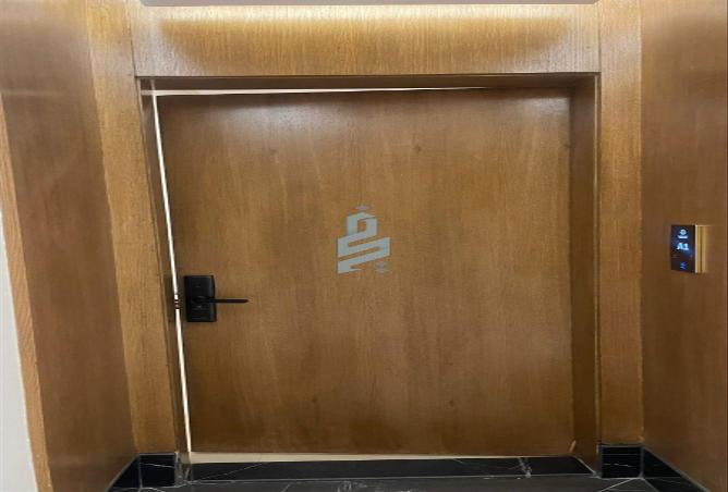 257376 - Property Image 2