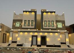 Villa - 5 bedrooms - 4 bathrooms for للبيع in Al Frosyah - Jeddah - Makkah Al Mukarramah
