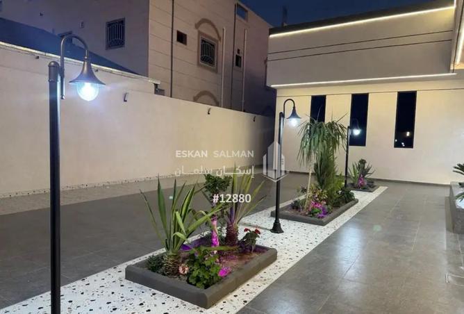 250246 - صورة العقار 2