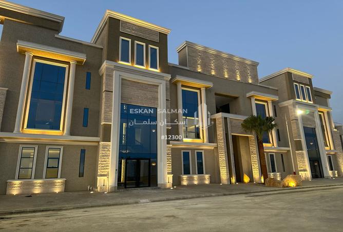249216 - Property Image 2