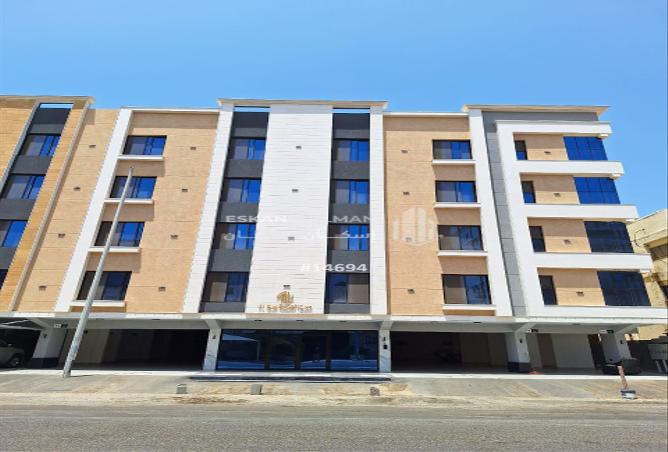 253749 - الصورة الرئيسية للعقار