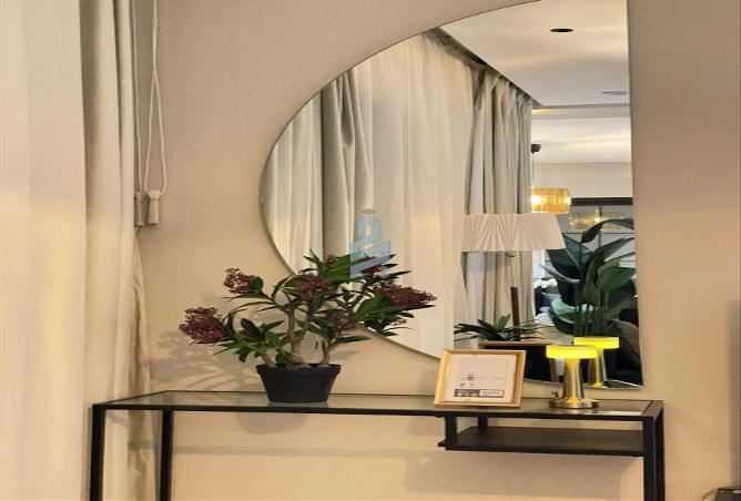 258107 - Property Image 2