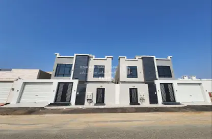 Villa - 7+ Bedrooms - 7+ Bathrooms for sale in Ar Riyadh - Jeddah - Makkah Al Mukarramah