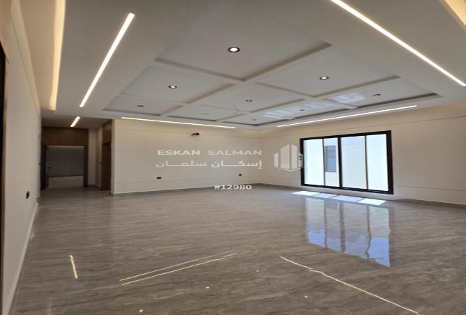 250605 - Property Image 2