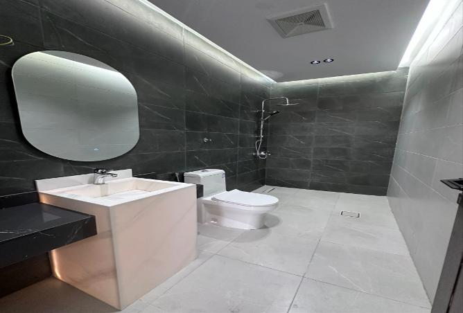 257765 - Property Image 3