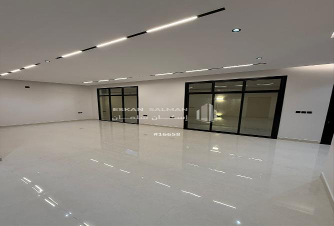 256914 - صورة العقار 2