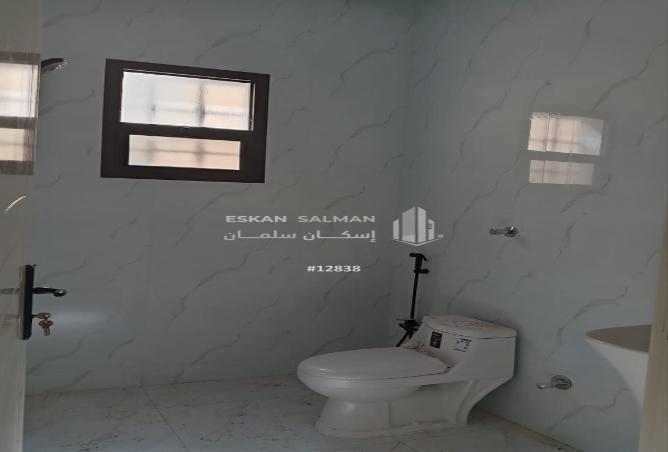 250244 - Property Image 3