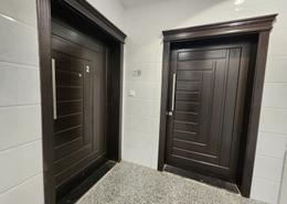 شقة - 3 غرف نوم - 4 حمامات for للبيع in الواحة - جدة - مكة المكرمة