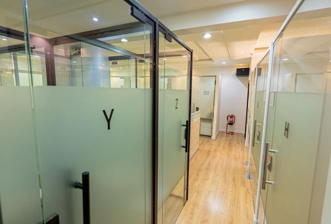 255213 - Property Image 3