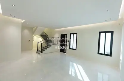 فيلا - 6 غرف نوم - 6 حمامات للبيع في الجنادرية - الرياض - الرياض