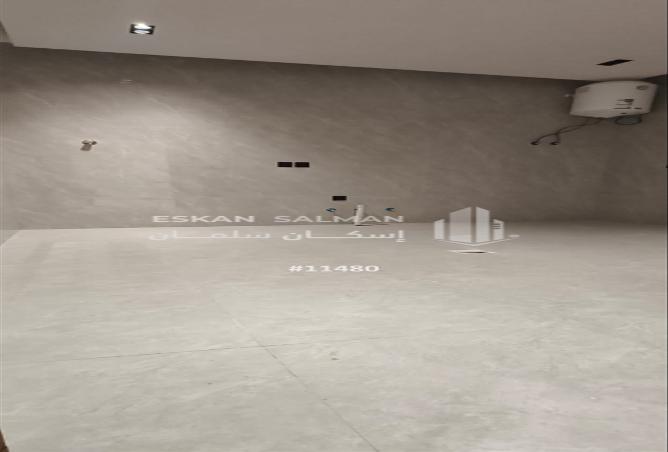 247444 - صورة العقار 3