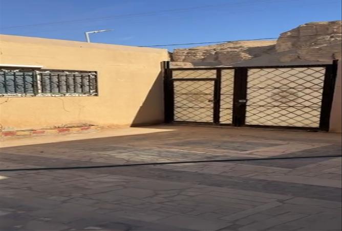 257964 - Property Image 2