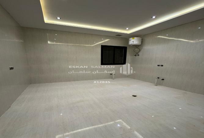 250191 - صورة العقار 3