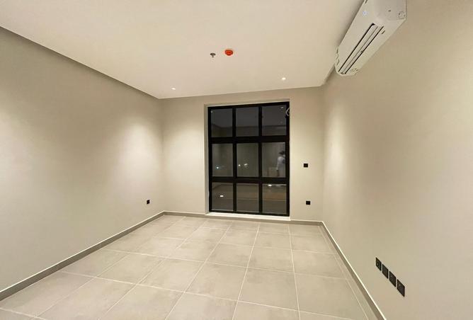 258743 - صورة العقار 3