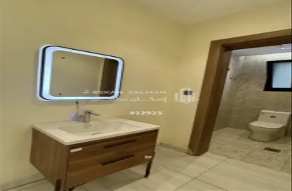 Apartment - 5 Bedrooms - 3 Bathrooms for sale in An Naim - Jeddah - Makkah Al Mukarramah
